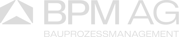 bpm-ag