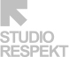 studio respekt logo